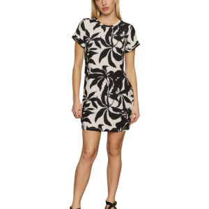 Perfect Tee Remix Dress | Inked Impressions