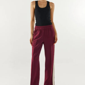 Brianna Pants | Shiraz