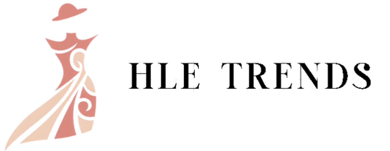 微信图片_2026-04-11_193654_530-removebg-preview (1)